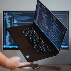 Chromebook и Chromebox